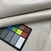 IVORY | Marine Boating Vinyl Fabric | Upholstery Vinyl - Sun + Salt Proof